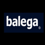 Balega