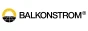Balkonstrom