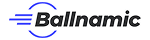 Ballnamic
