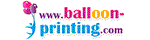 Balloon Printing