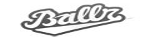 Ballr Fantasy Sports