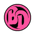 Balls Deep Tea Company