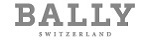 Bally DE