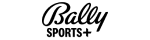 Bally Sports