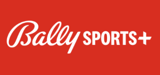 Bally Sports