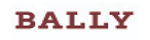 Bally UK
