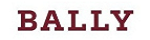 Bally