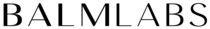 Balm Labs