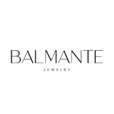 Balmantejewelry