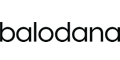 Balodana