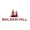 Balsam Brands Inc.