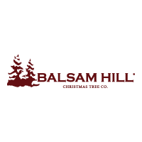 Balsam Hill