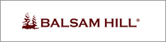 Balsam Hill