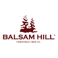 Balsam Hill