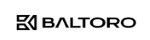 Baltoro