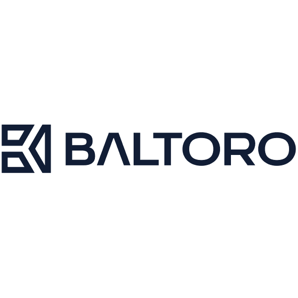 Baltoro