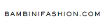 Bambini Fashion