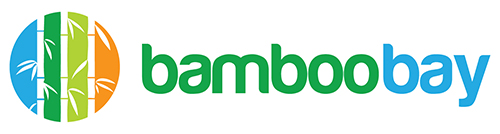 BambooBay Sheets