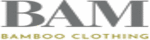 Bamboo Clothing