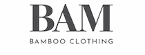 Bamboo Clothing