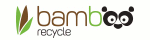Bamboo Recycle