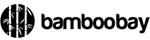 BambooBay Sheets