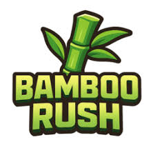 BamboRush
