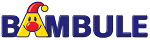 BAMBULE.cz