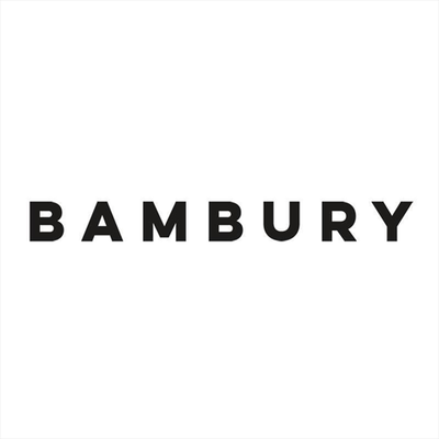 Bambury 