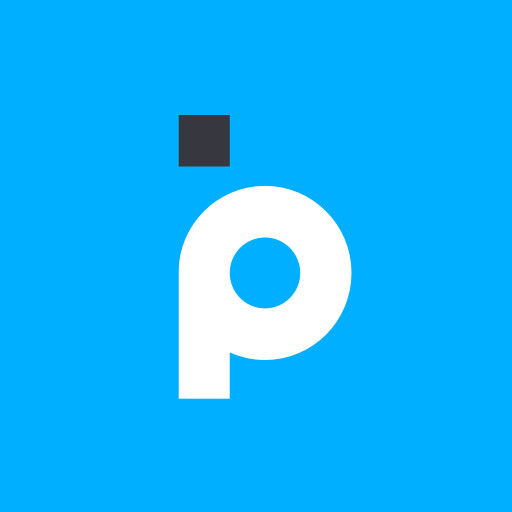 Banco PAN