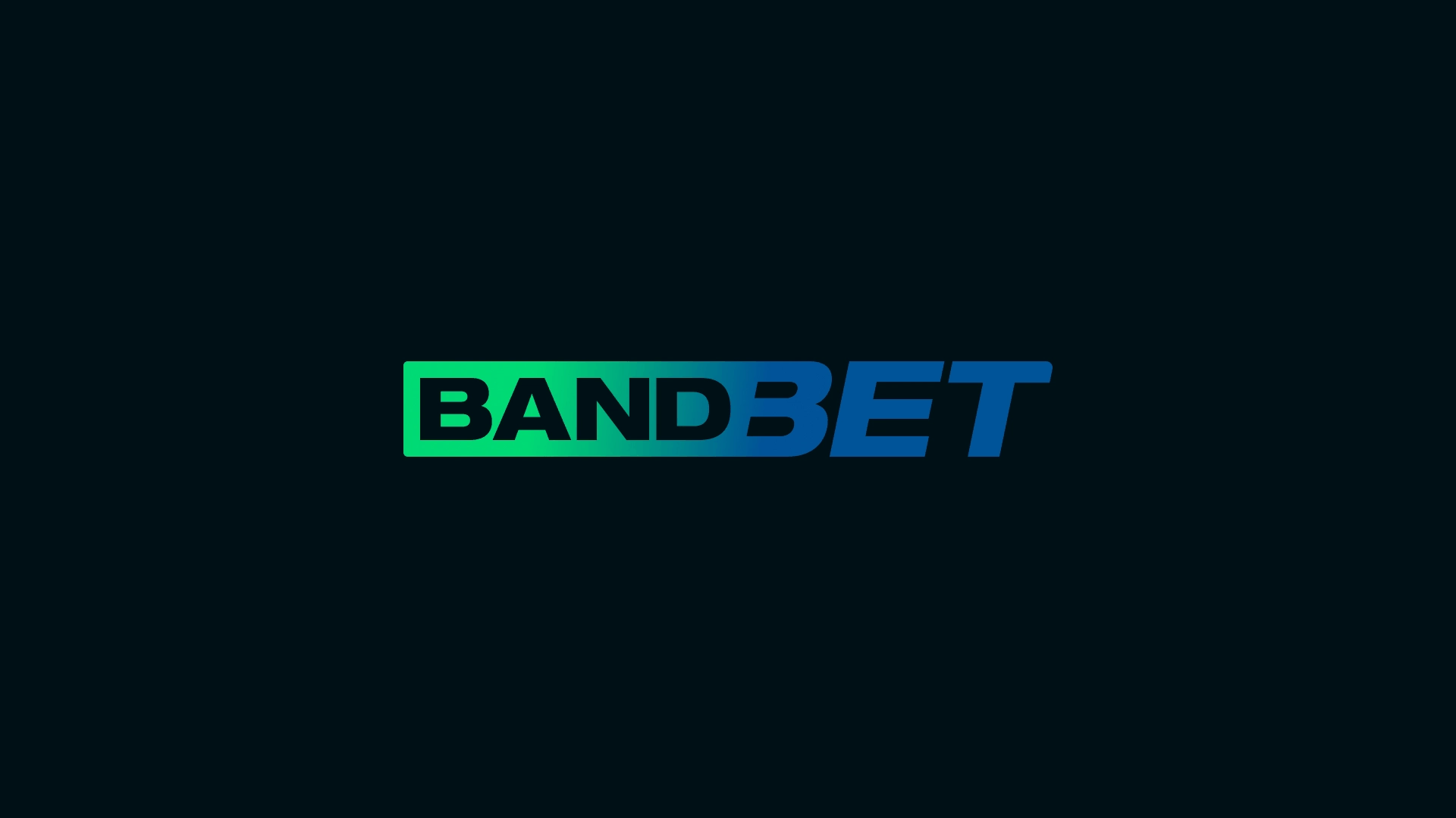 Bandbet