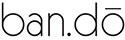 ban.do