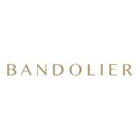 Bandolier