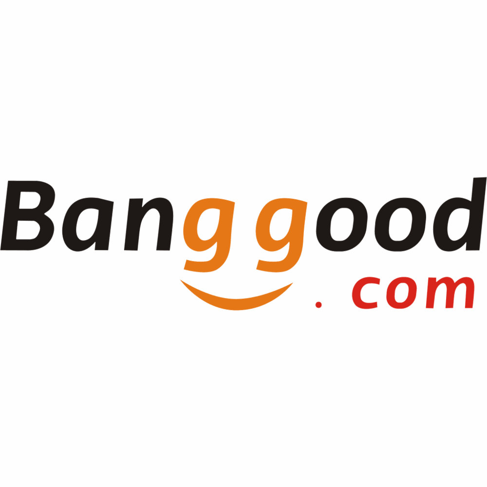 Banggood affiliate program