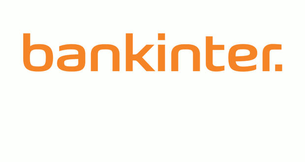 Bankinter Abertura Conta #push