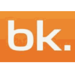 Bankinter CPA ES