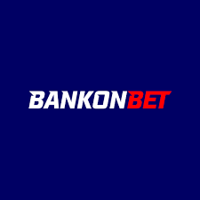 BankonBet
