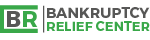 Bankruptcy Relief Center