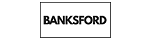 Banksford