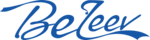 BAOFA TECHNOLOGY