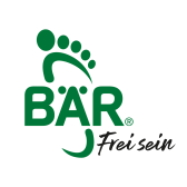 Bär Schuhe AT