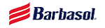 Barbasol