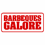 Barbeques Galore AU