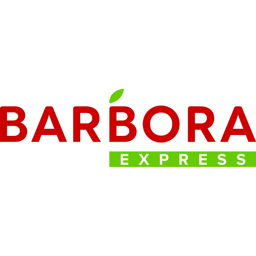 Barbora Express CPL