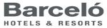 Barcelo Hotels & Resorts DE
