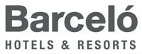 Barcelo Hotels & Resorts - DE