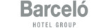 Barcelo Hotels BR