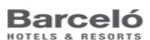 Barcelo PL