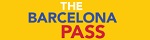 Barcelona Pass