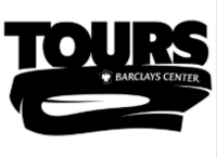 Barclays Centre Arena Tours US